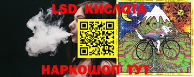 амф Коммунар